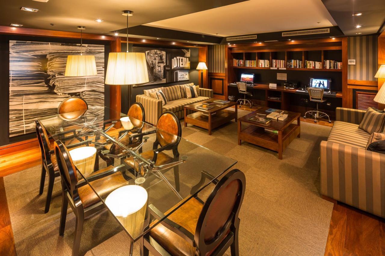 Hotel U232 Barcellona